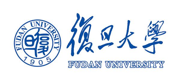Fudan University